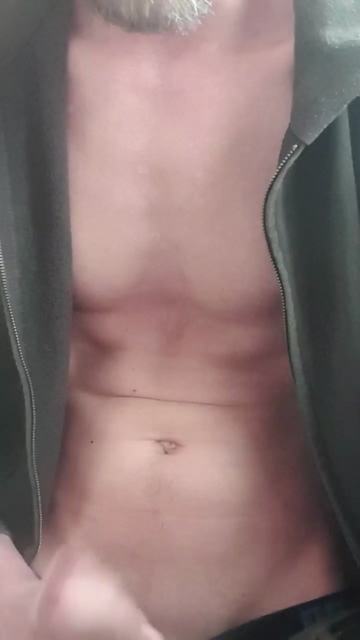 Bigron030  01-11-2021 Recorded Video Topless